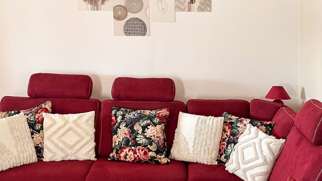 Duna Hangja Vendégház Baja (1)