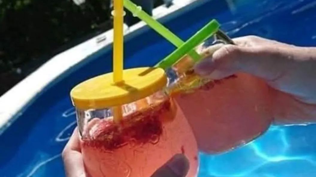 Randevú Apartman Balatonföldvár (1)