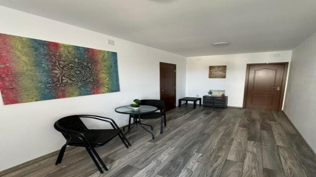 Vila Aliss Năvodari (1)