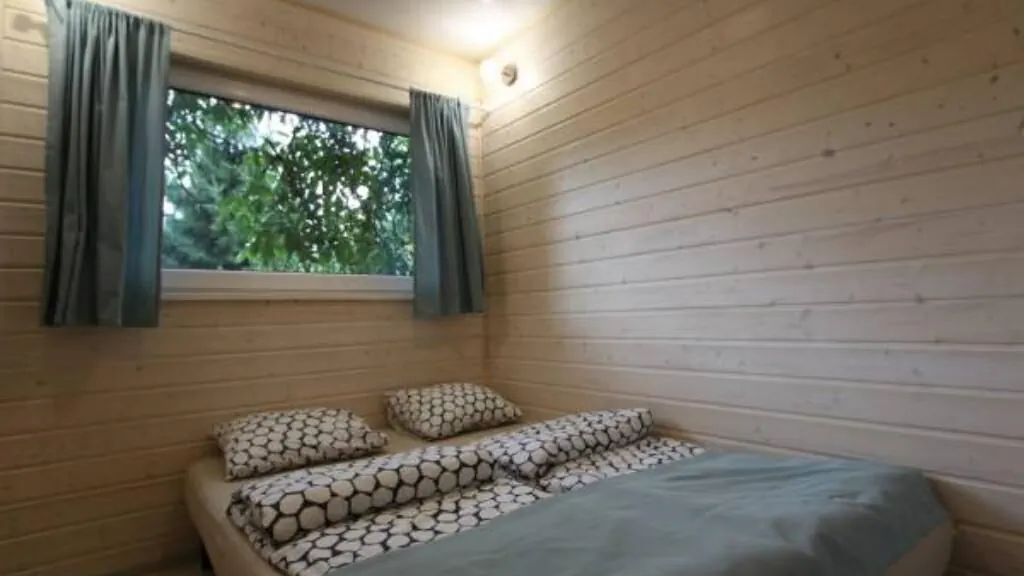 Domek Klif Gdynia (1)