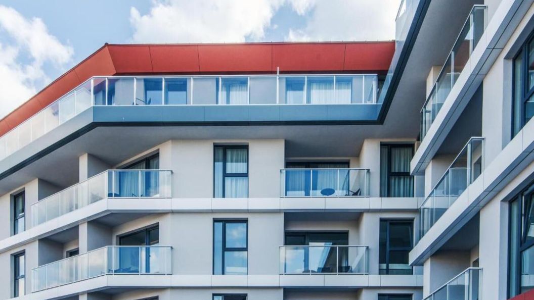 N.11 Apartament Mikołajki (1)