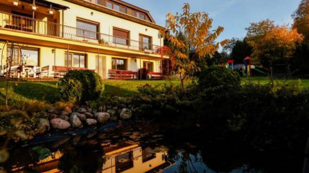 Willa MM Chmielno (1)