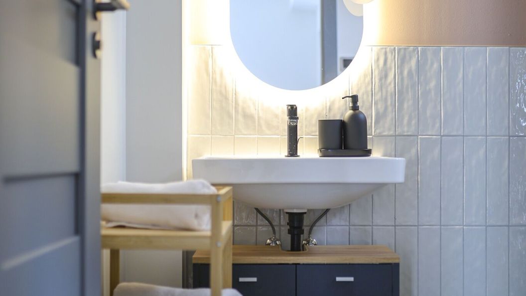 Pipacs és Buborék Apartman Balatonudvari (1)