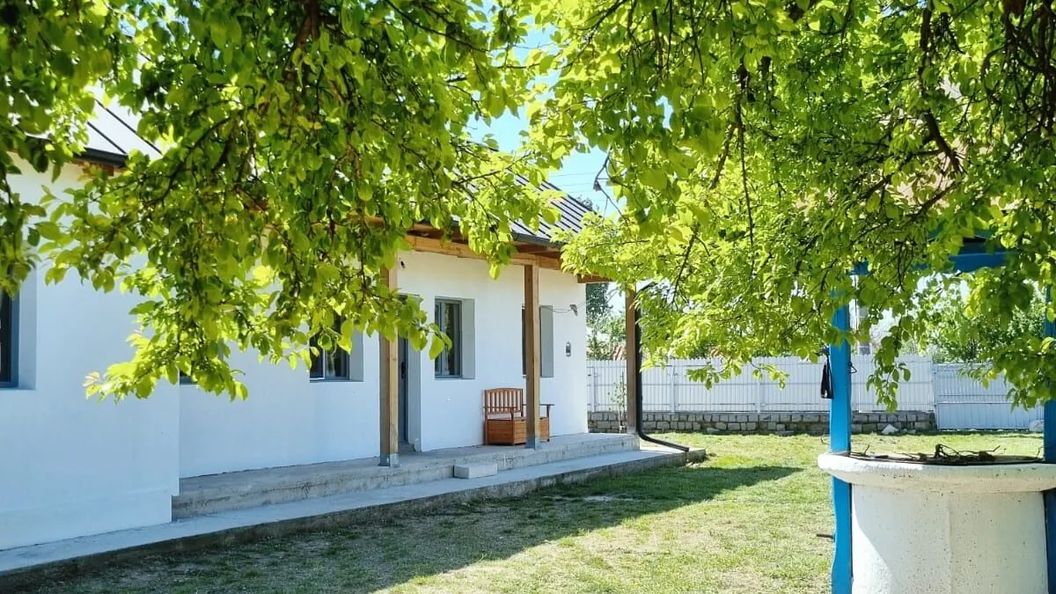 Casa Lumina Greci (1)