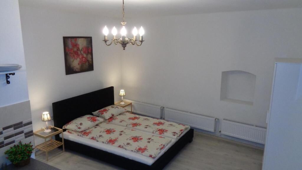 Alexandra Studios Sibiu (1)