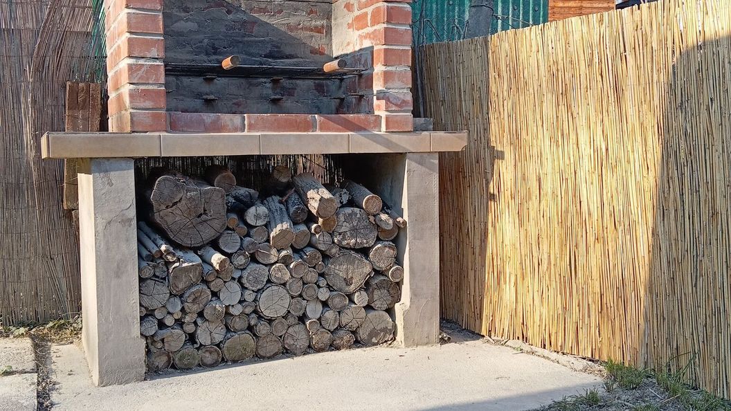 Vadvirág Vendégház Baja (1)