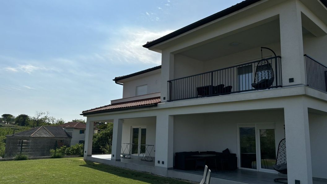 Apartman Zalar Lopar (1)