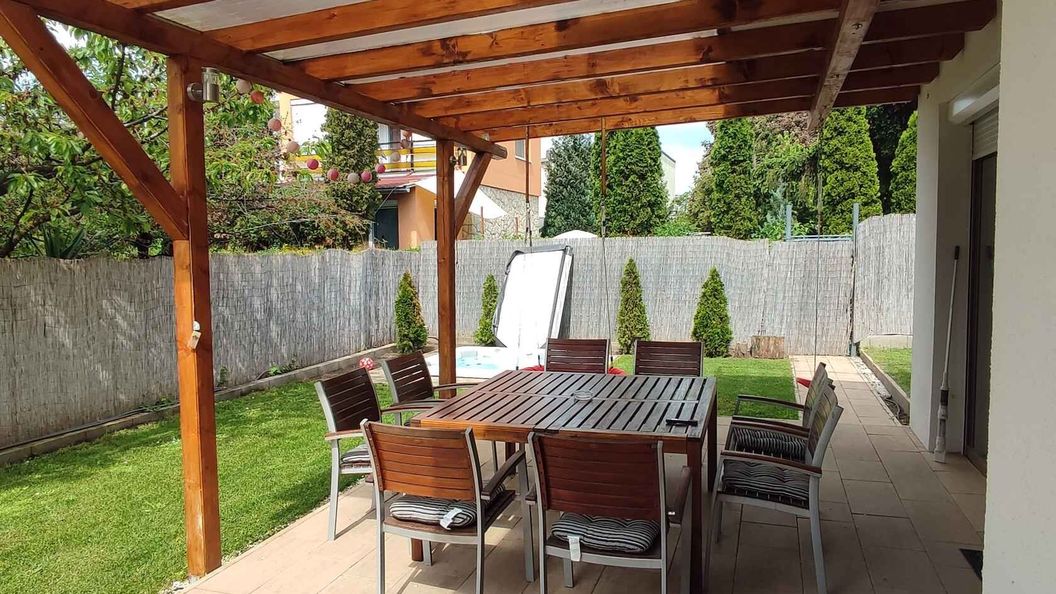 Esze Palace Siófok (1)