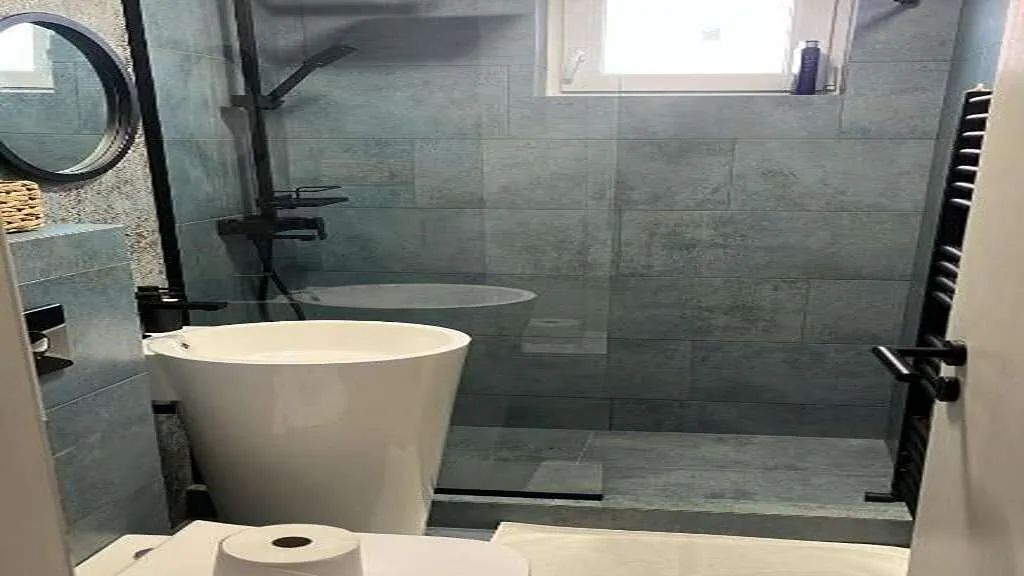 Central Studio Mediaș (1)