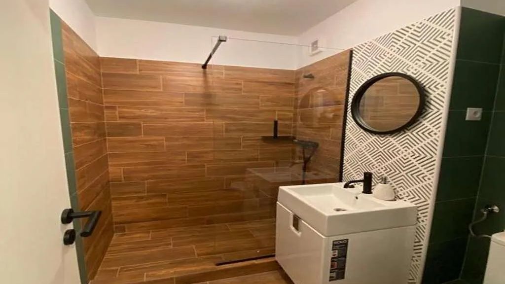 Cozy Studio Mediaș (1)