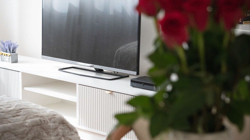 Hídfő Apartman Szeged (1)