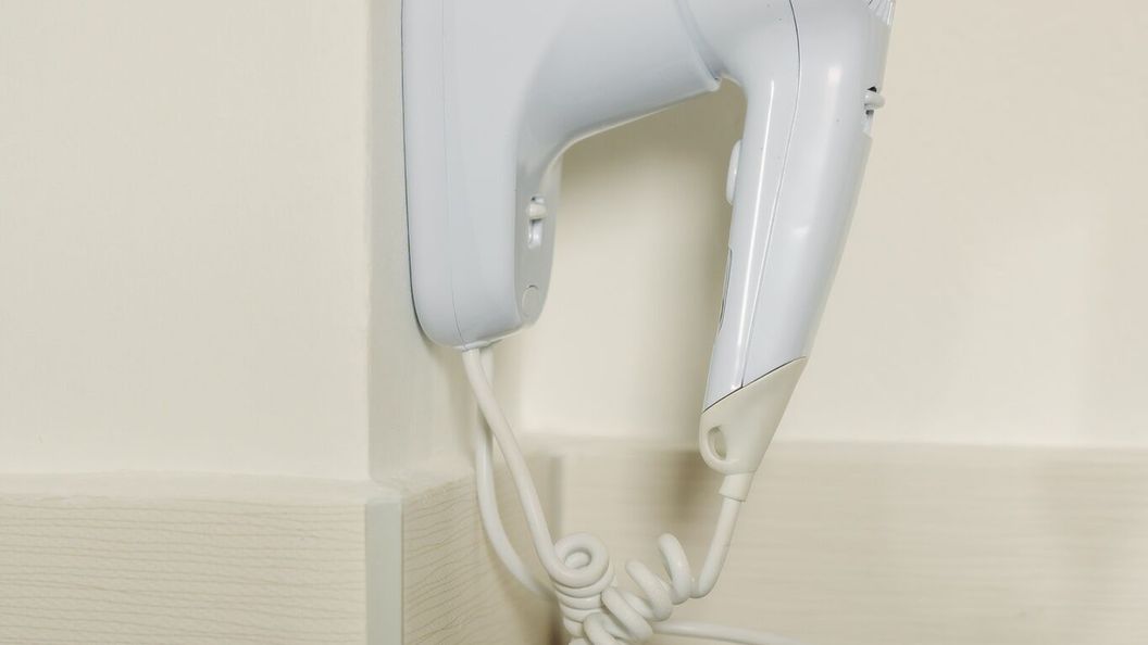 Akac Apartman Odorheiu Secuiesc (1)