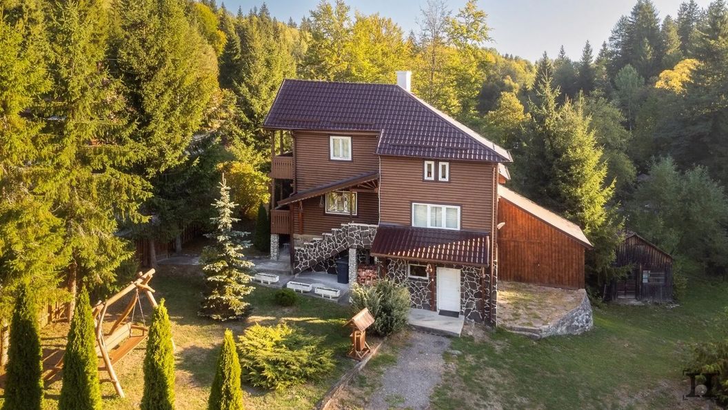 Cabana Hanna Liban (1)