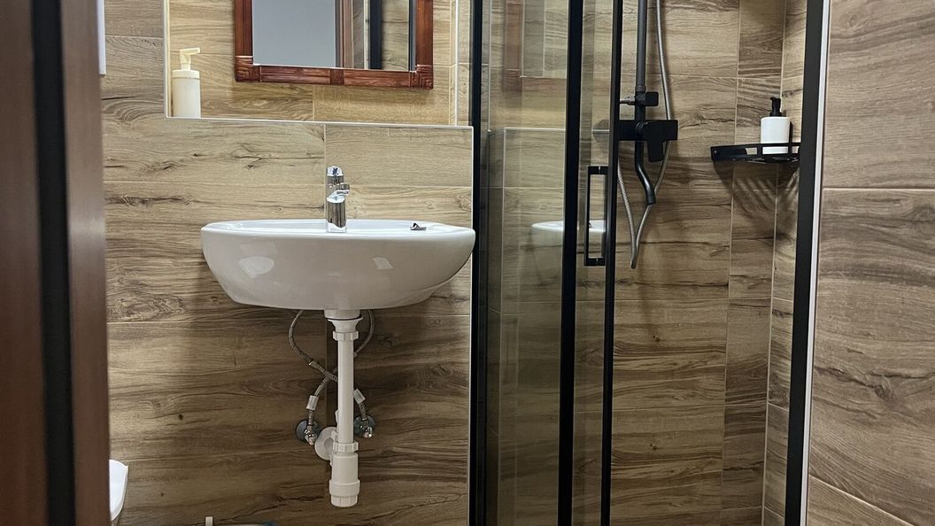 Luna Vendégház Székesfehérvár (1)