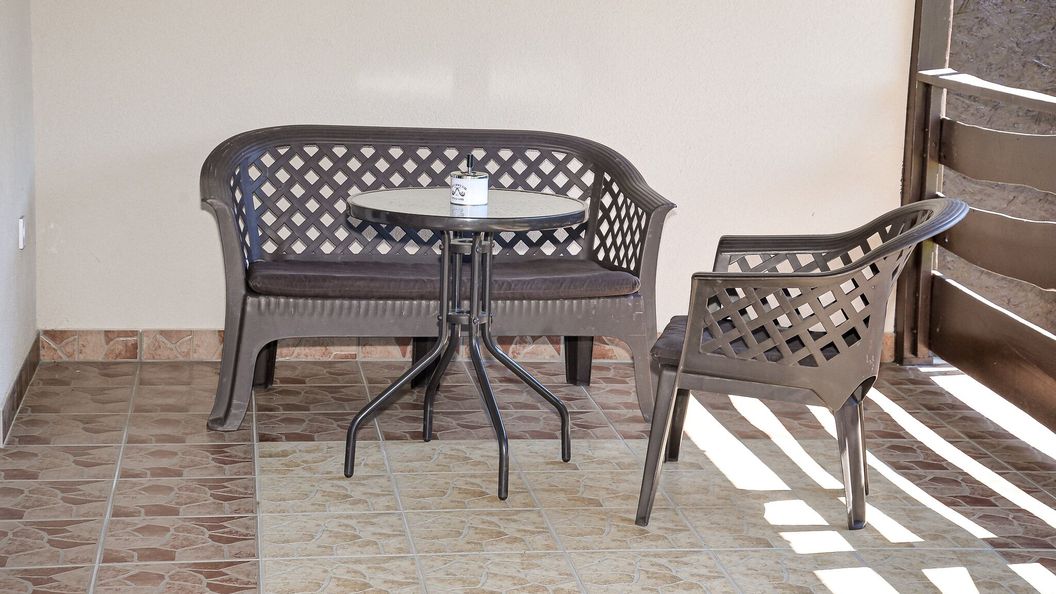 Panda Vendégház Hajdúszoboszló (1)