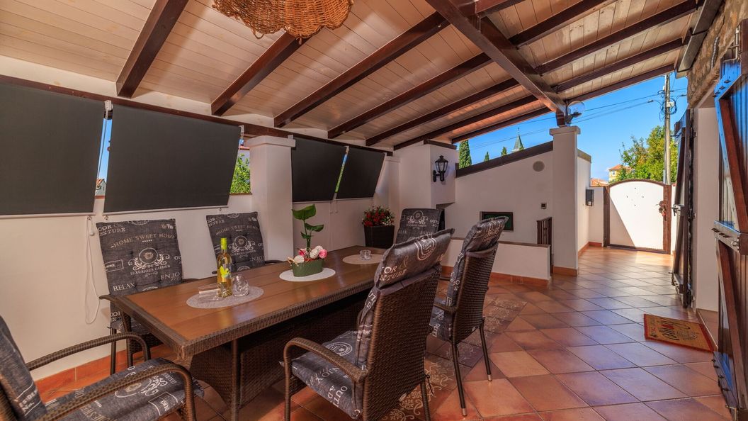 Bobbys Home Selce (1)