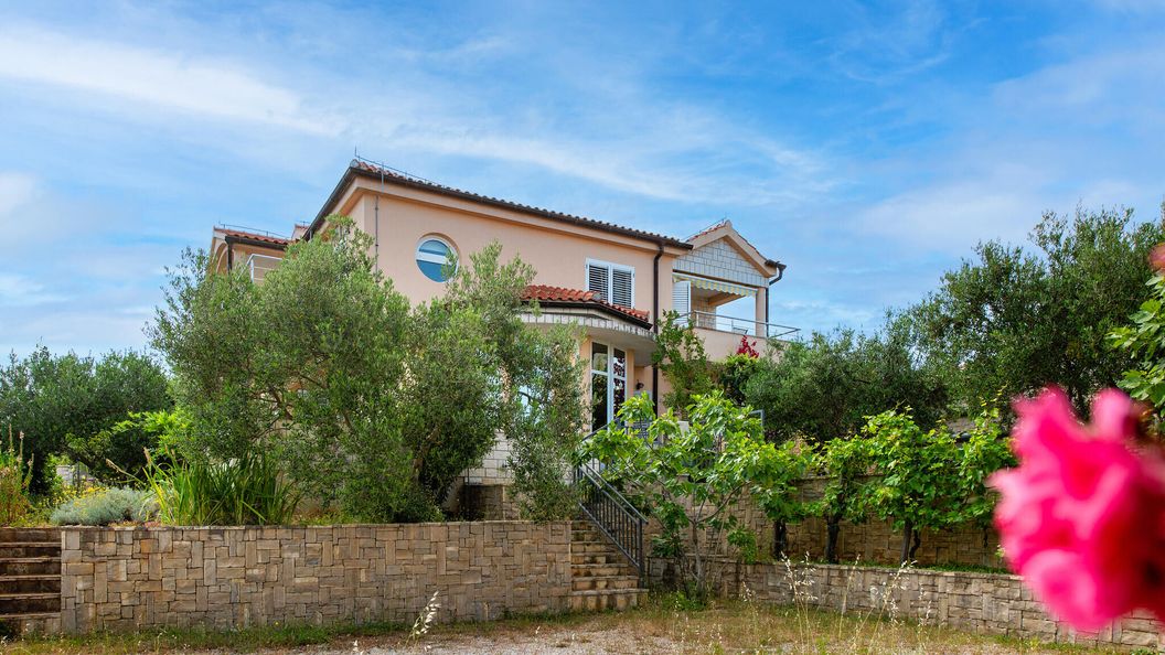 Apartman Ražanj - CSV346 (1)