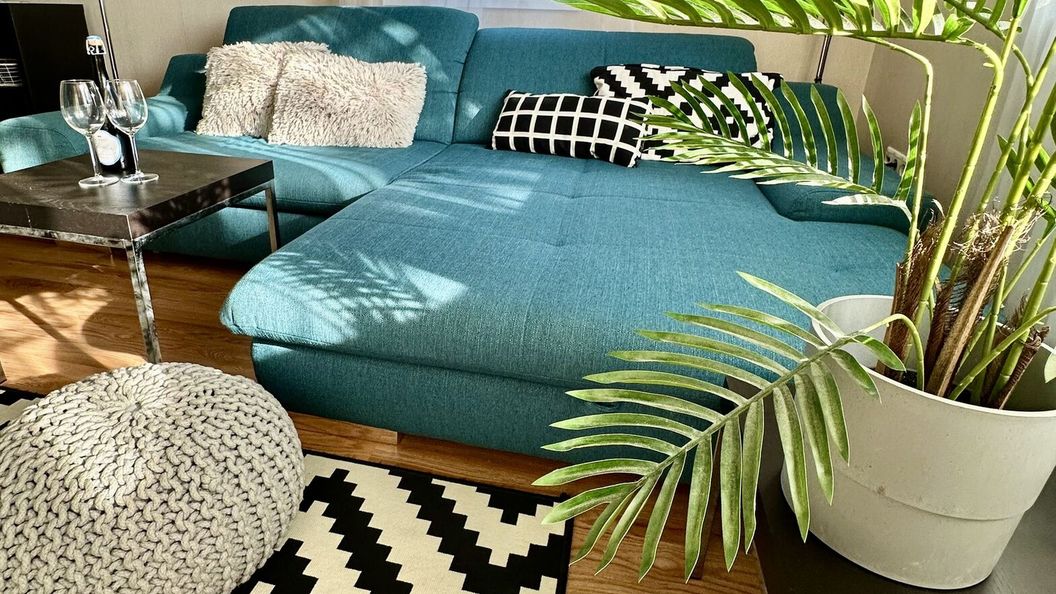 Remora Apartman Balatonszemes (1)