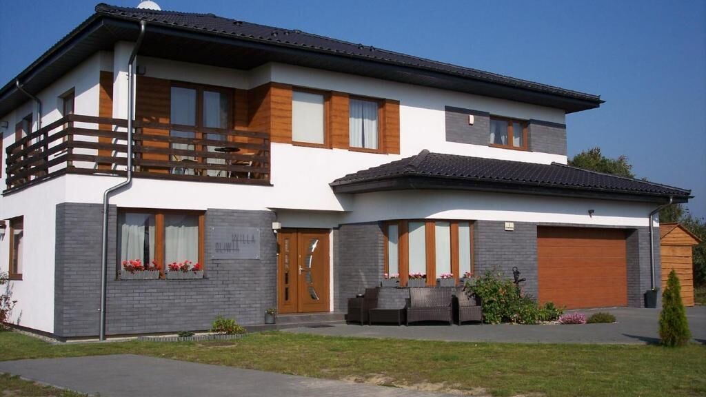 Willa Oliwia Ustka (1)