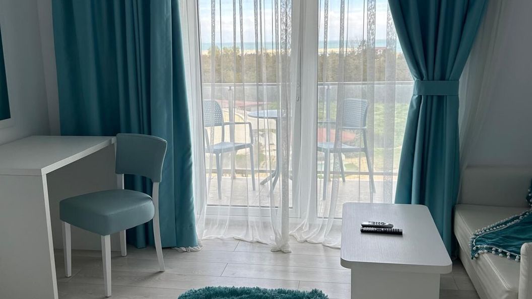 Studio Blaxy 23 August (1)