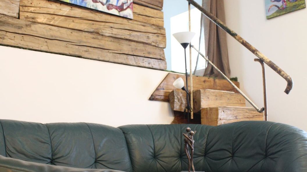 ART Vendégház Eger (1)