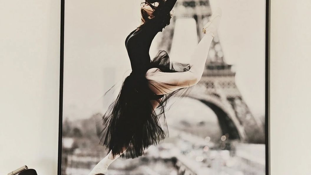 Green Street Apartment Kecskemét (1)