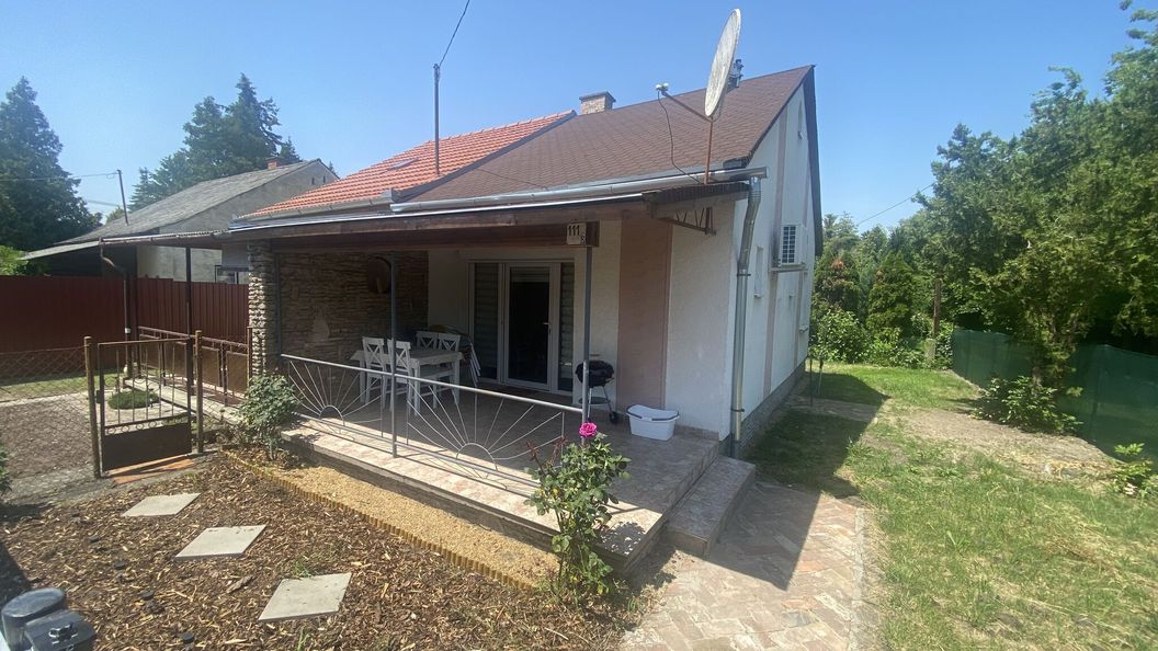 Kuckó Zóna Balatonfenyves (1)