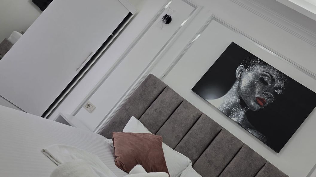 Apartament Edem Charm by Zig Zag Mamaia (1)