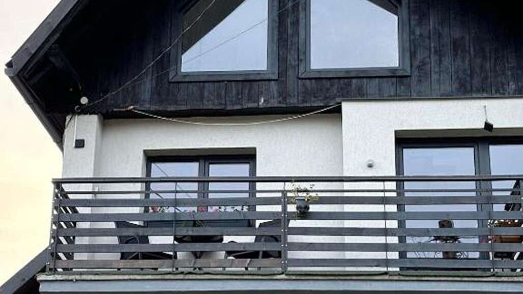 Cabana New Generation Borsec (1)