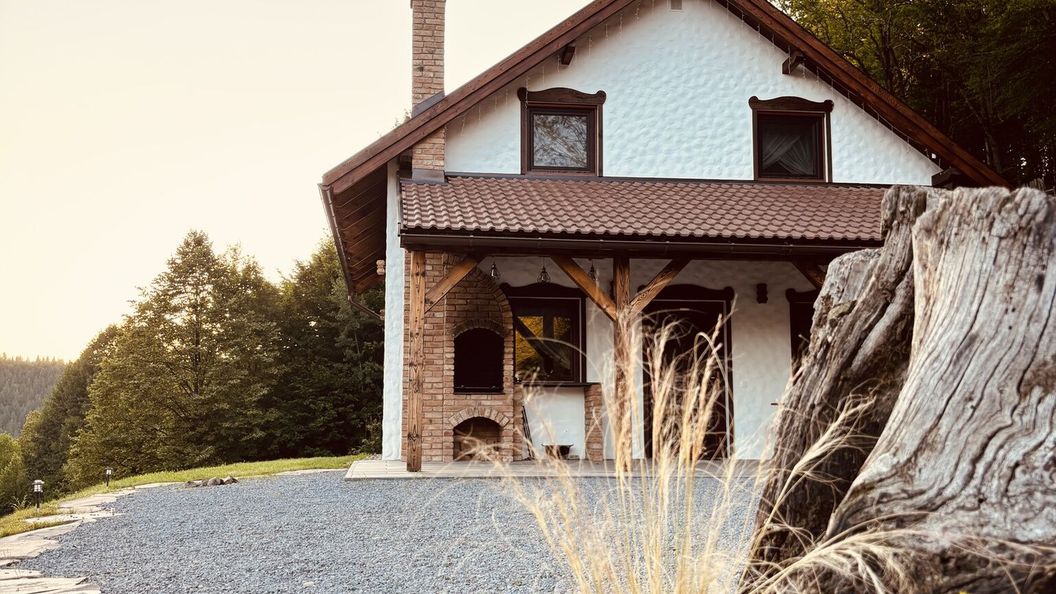 Cabana Jaklak Izvoare (1)