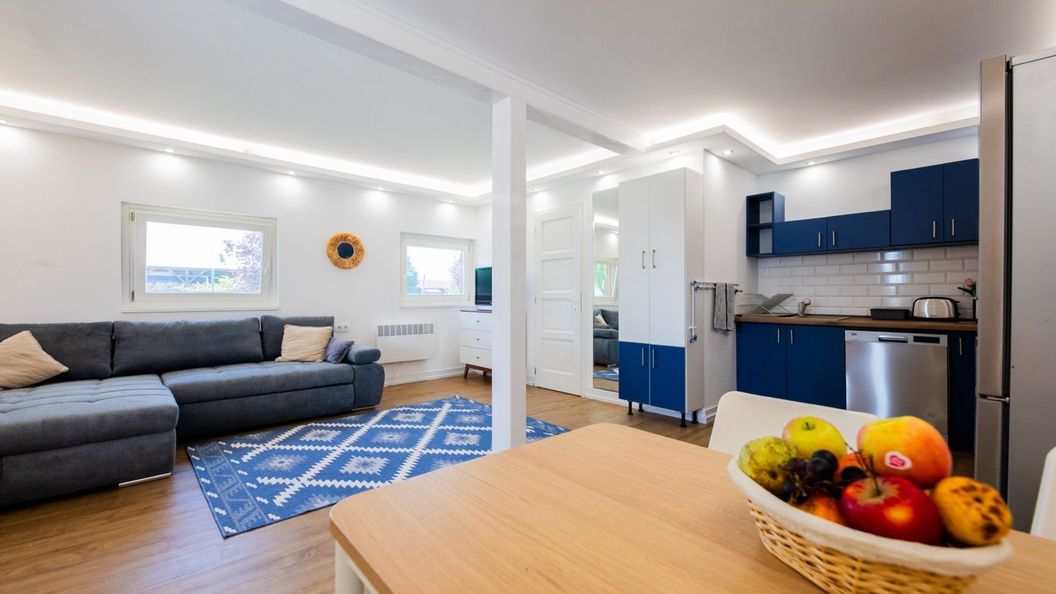 TURBINA Kemping Kisköre (1)