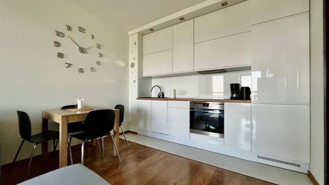 EASY RENT Apartments- Metropolitan 2 Lublin (1)