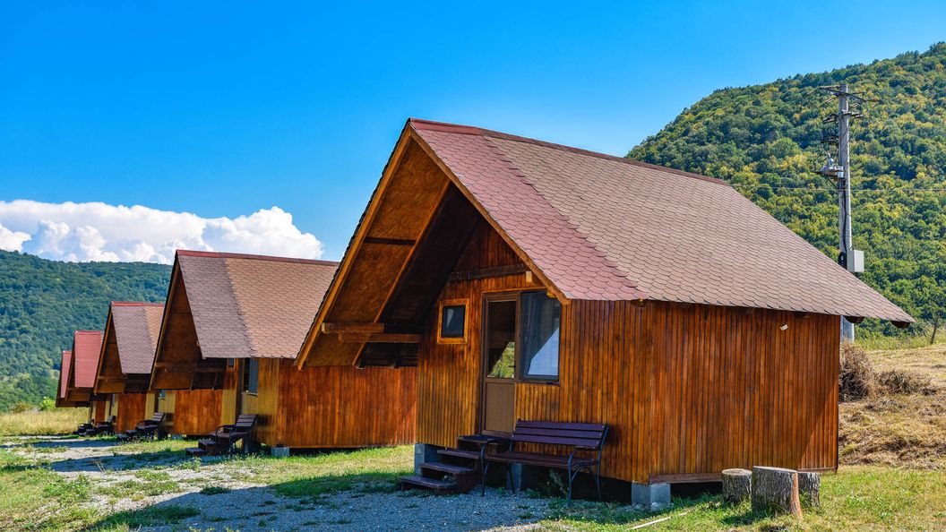 Cabana Transylvania Undiscovered Balşa (1)