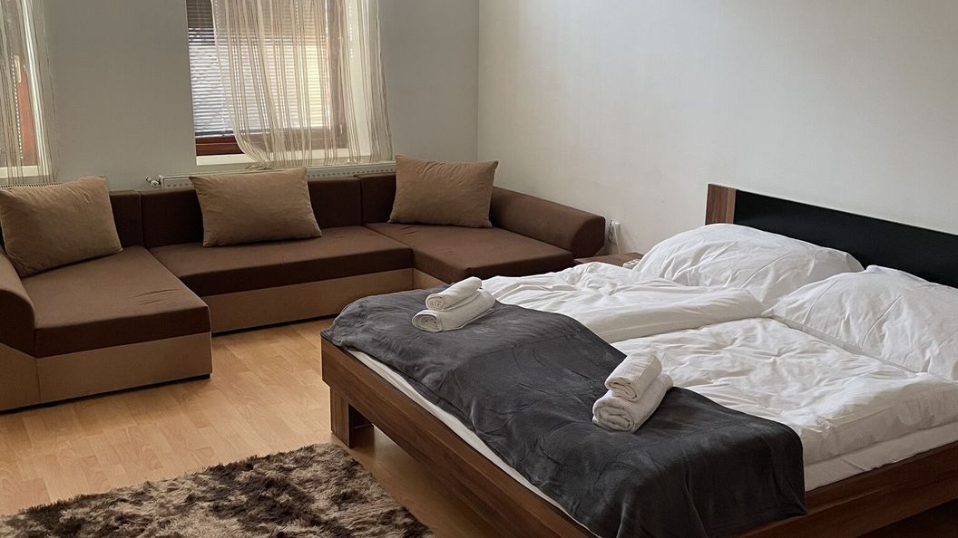 Berekalja Várszállás Miskolc (1)