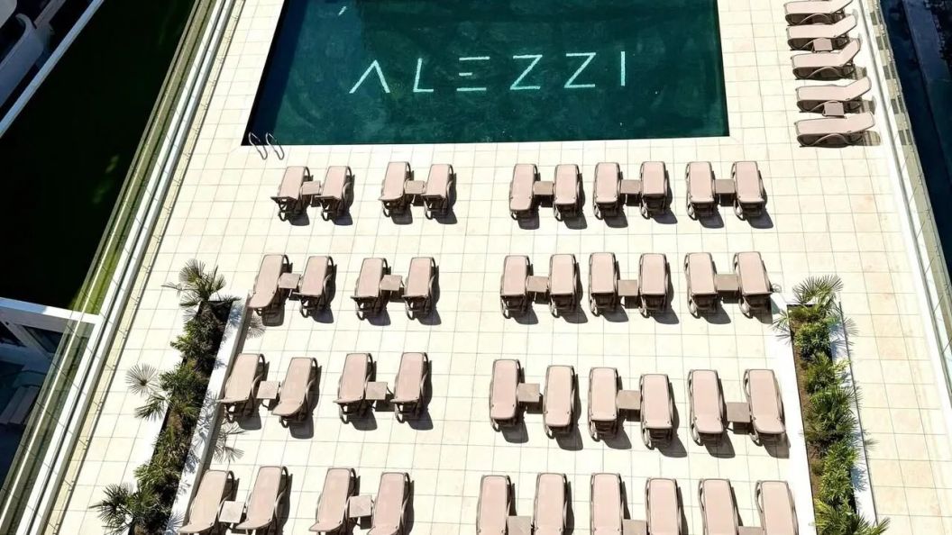 Blue Serenity Retreat Mamaia Nord (1)
