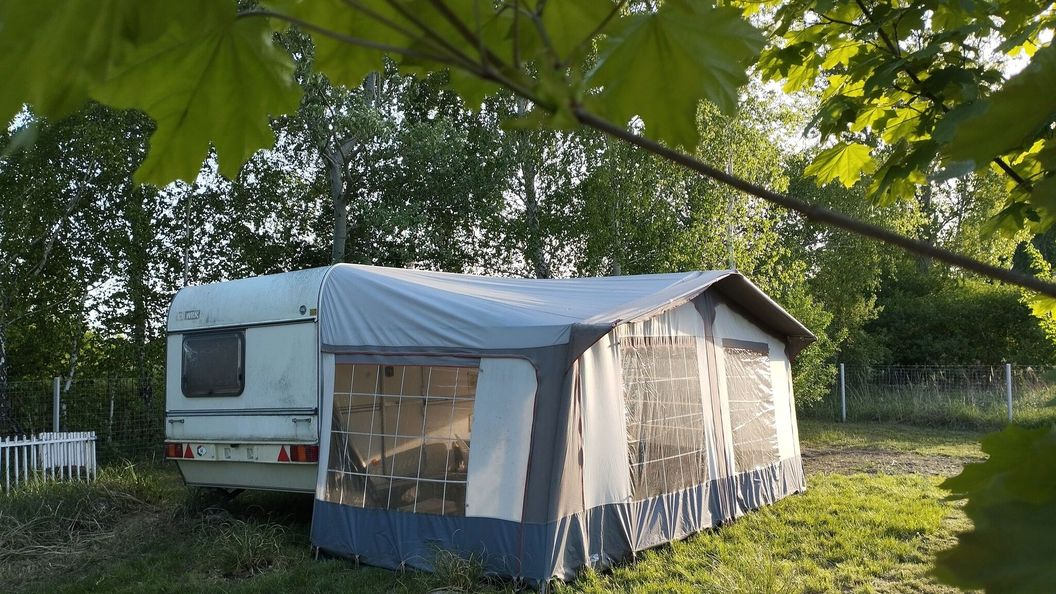 Balaton Nomad Garden Balatonkeresztúr (1)