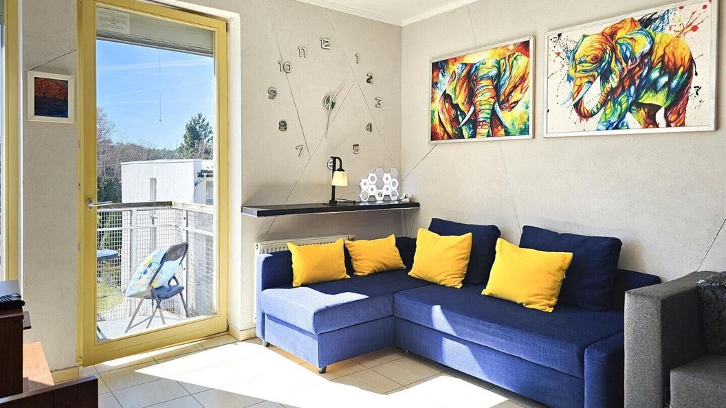 visit baltic - Zacisze Leśne - Studio Gwen Świnoujście (1)