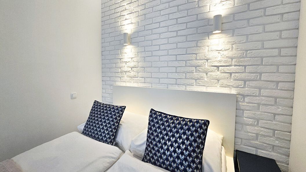 visit baltic - Przylesie PL06 Świnoujście (1)