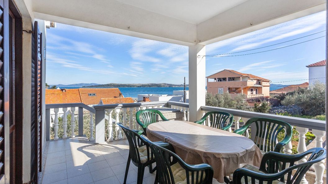 House Milka Sali (1)