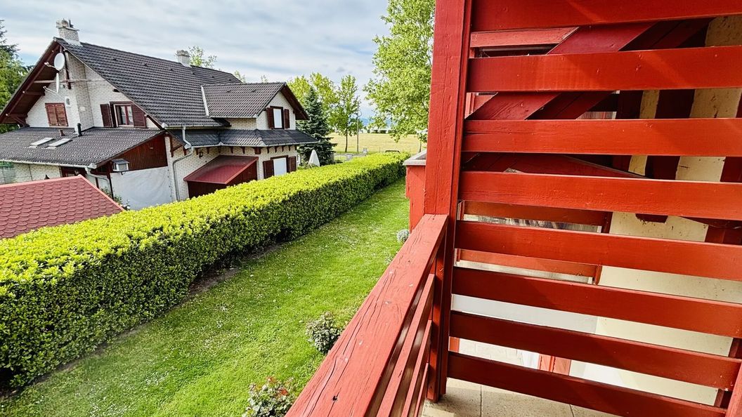 Mimi2 Apartment Zamárdi (1)