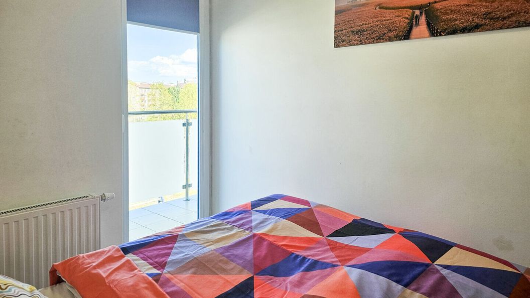 visit baltic Ułańska UL33 (1)