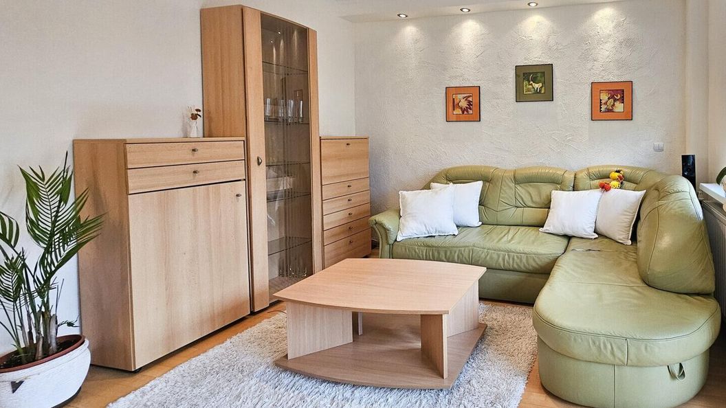 visit baltic Sunny (WT07) Świnoujście (1)