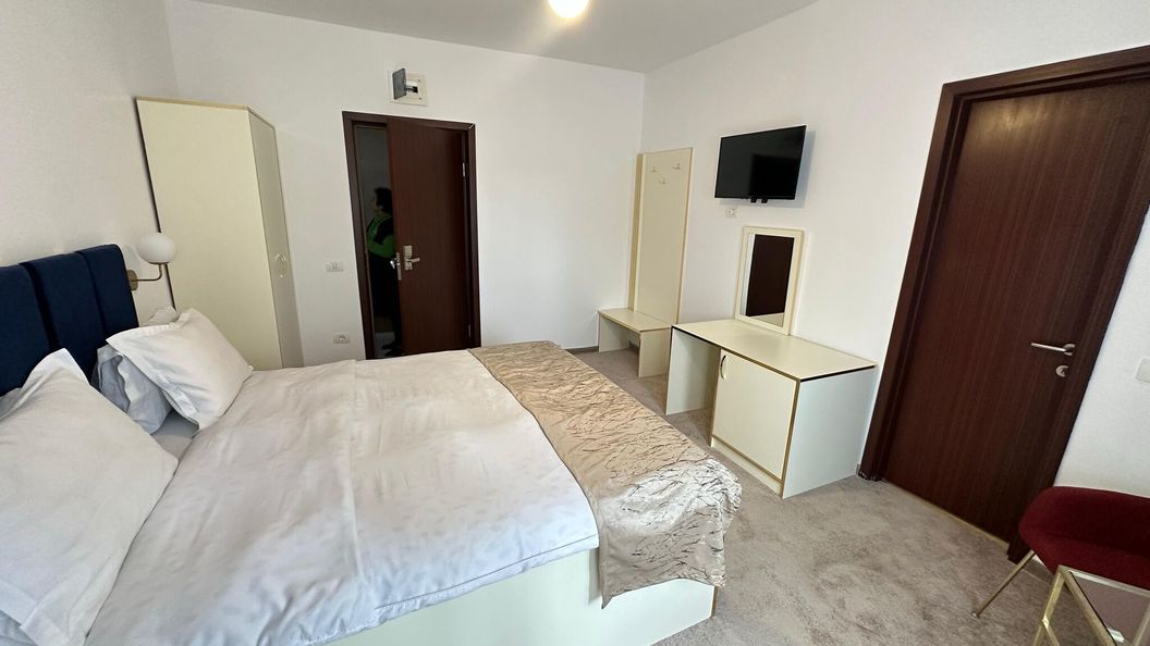 Prestige Accommodation & Wellness Predeal (1)