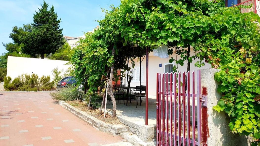 Apartment Kamen Split (1)