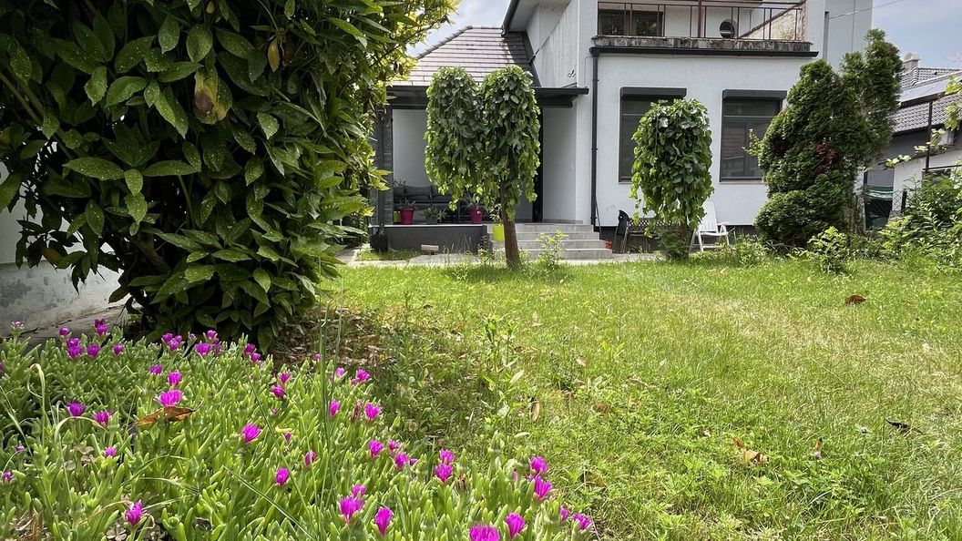 Balaton 5 Apartman Balatonboglár (1)