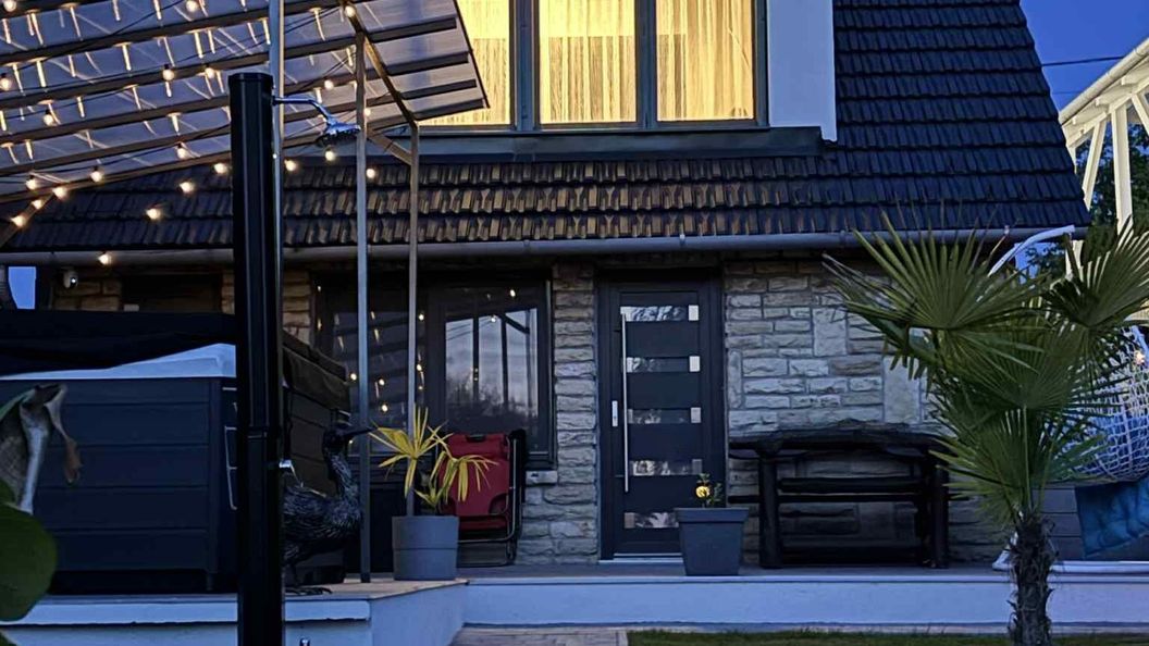 RSD Riverside Áporka (1)