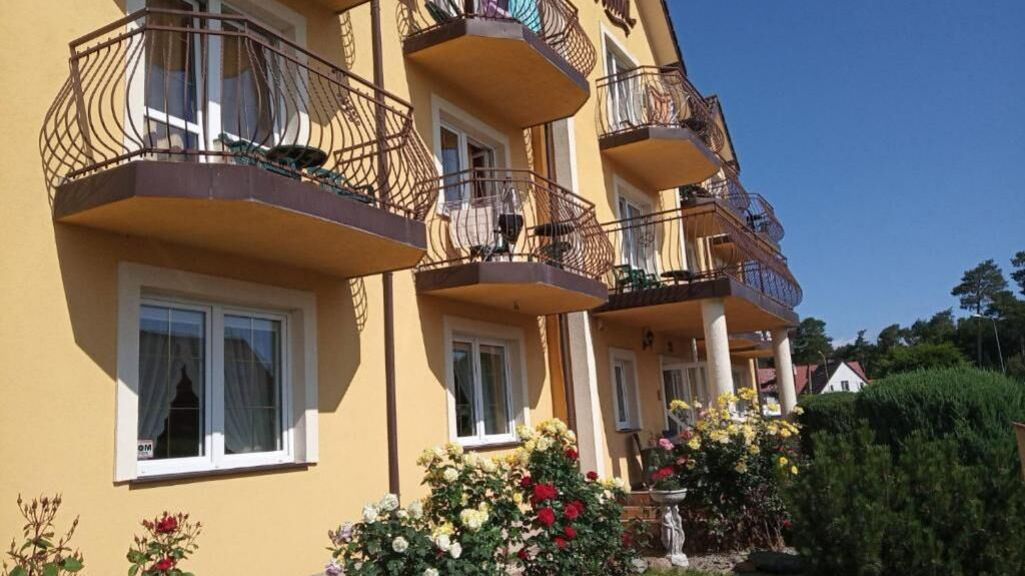 Willa Anna Pustkowo (1)