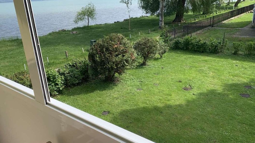 Nina Apartman Fonyód (1)