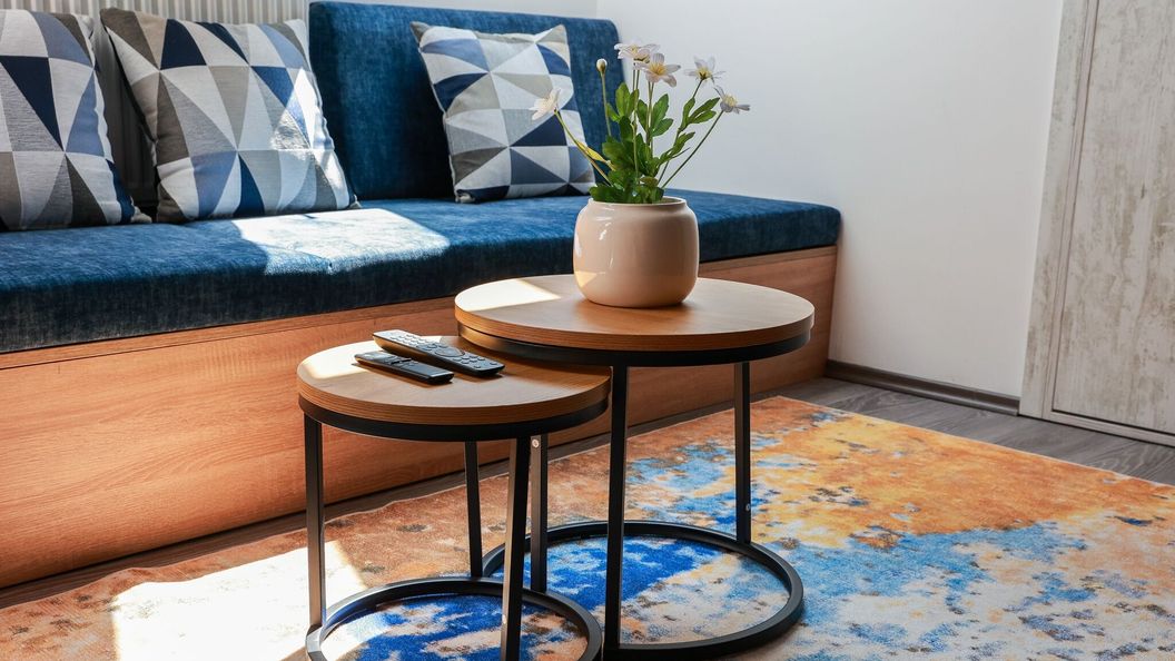 Heroes Apartment Esztergom (1)