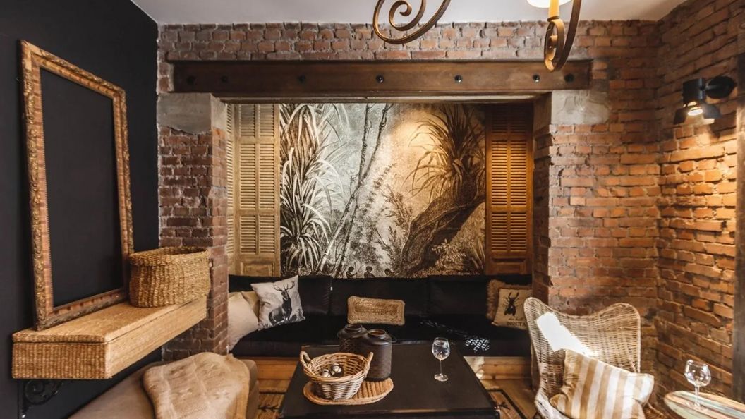 VacationClub Kościelna 2 Apartament 4 (1)